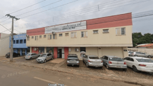 Adolescente recebe R$ 60 mil após perder testículo em escola