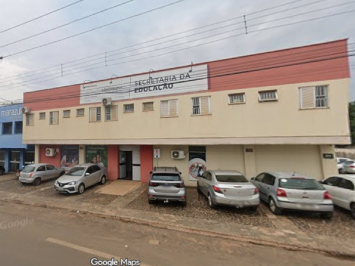 Adolescente recebe R$ 60 mil após perder testículo em escola