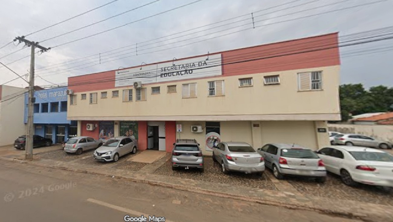 Adolescente recebe R$ 60 mil após perder testículo em escola