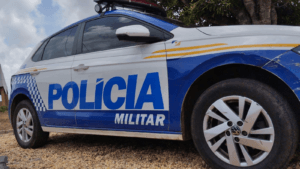 Adolescente suspeita de matar padrasto em defesa da mãe no Tocantins