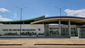 Investigação de agressão por pai contra filha em RR