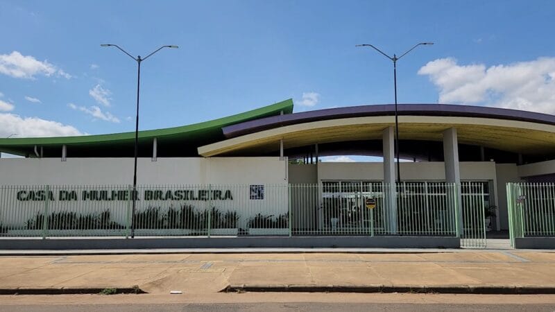 Investigação de agressão por pai contra filha em RR