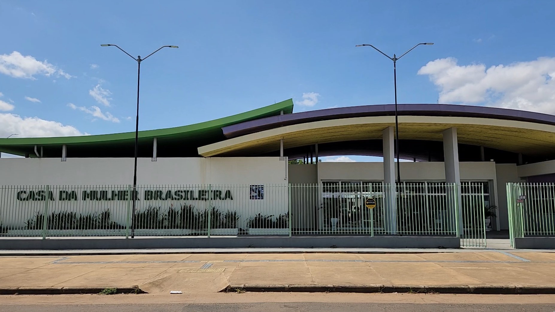 Investigação de agressão por pai contra filha em RR