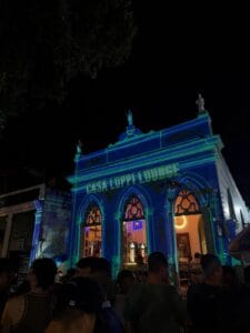Bloco da Casa Luppi agita Manaus com entrada gratuita