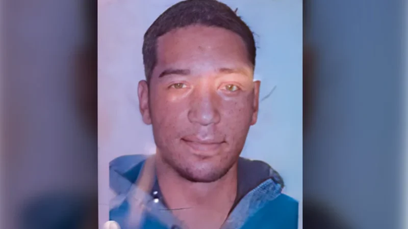 Feminicídio em Shopping: Caso de Cibelle Monteiro Alves Choca a Sociedade