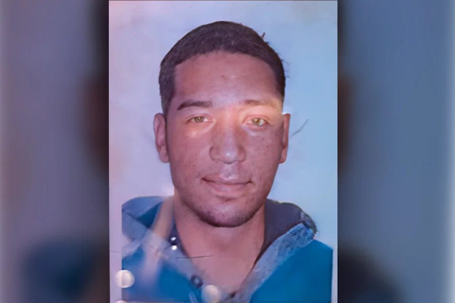 Feminicídio em Shopping: Caso de Cibelle Monteiro Alves Choca a Sociedade