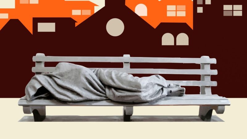 Abertura da Campanha da Fraternidade 2026 em Manaus