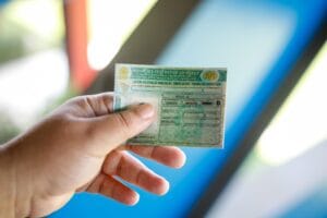 Crescimento na Emissão da CNH no Acre: Mais de 16 Mil Solicitações em 2026