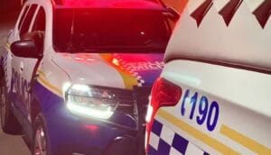 Jovem encontrado morto em Gurupi: crime choca a região sul do estado