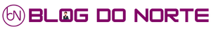 Blog do Norte