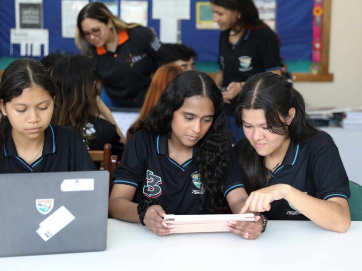 Estudantes do Amazonas têm prazo para isenção no PSC da Ufam