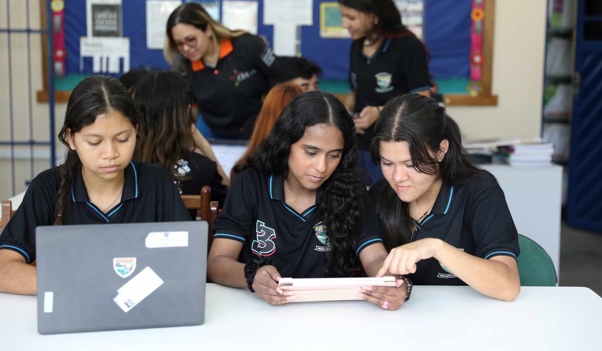 Estudantes do Amazonas têm prazo para isenção no PSC da Ufam