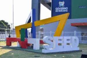 Professora presa por entregar certificado falso em processo seletivo da Educação