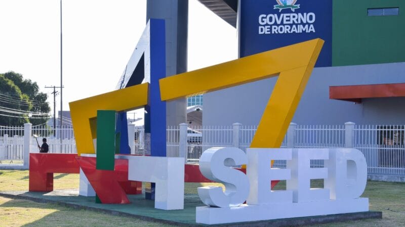 Professora presa por entregar certificado falso em processo seletivo da Educação