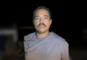 Justiça decreta prisão de suspeito de acidente que deixou fisioterapeuta na UTI