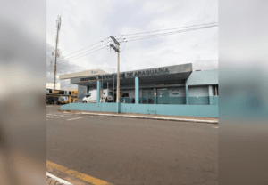 Indenização de R$ 45 mil a mulher por negligência em hospital público no Tocantins