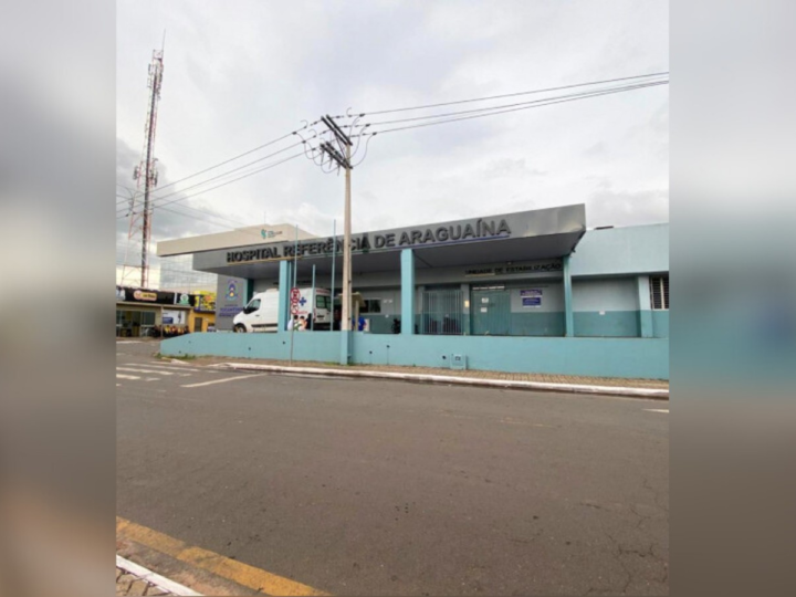 Indenização de R$ 45 mil a mulher por negligência em hospital público no Tocantins