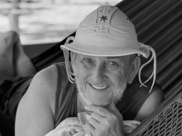 Entenda o procedimento médico e a despedida de Seu Boinha