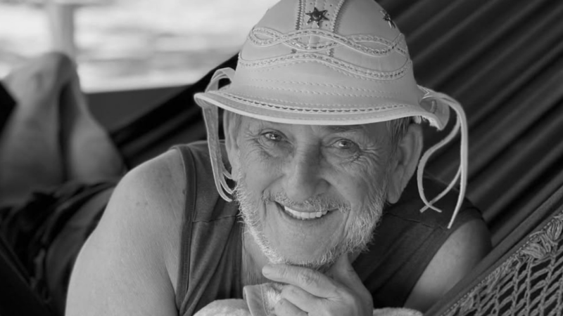 Entenda o procedimento médico e a despedida de Seu Boinha