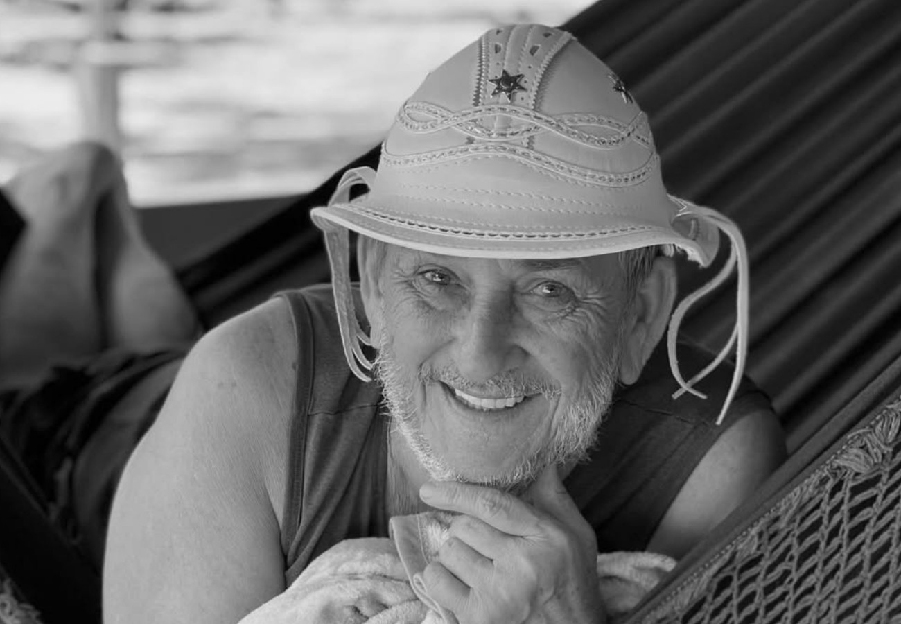 Entenda o procedimento médico e a despedida de Seu Boinha