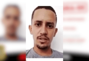 Suspeita de tortura de criança com fio elétrico no Tocantins