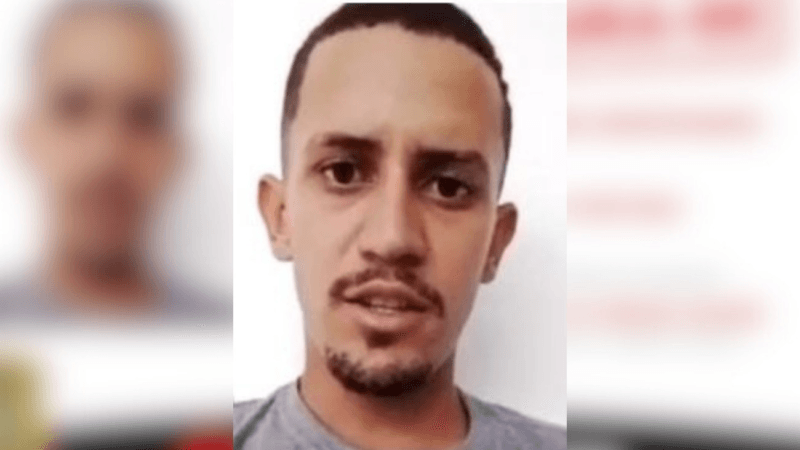 Suspeita de tortura de criança com fio elétrico no Tocantins