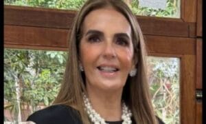 A Vida e Legado de Ângela Bulbol: Educadora e Ex-Secretária que Partiu Prematuramente