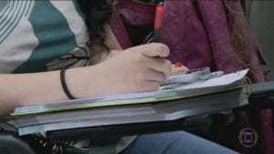 Fies 2026: inscrições no Acre e regras para concorrer