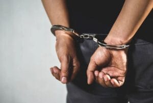 Engenheiro Florestal Detido por Suspeitas de Fraude em Terras Públicas em Rondônia