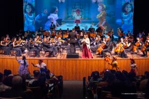 Instituto Boa Vista de Música: matrículas abertas para 167 vagas