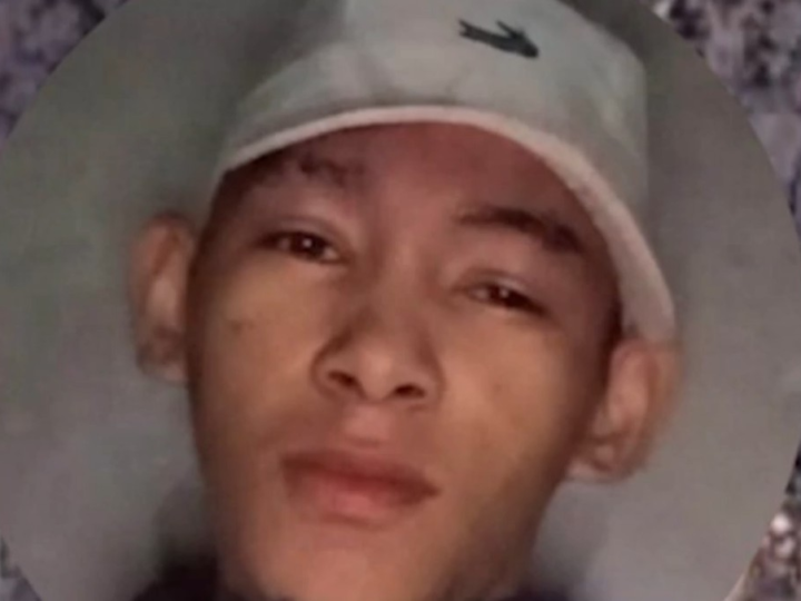 Corpo de Jovem de 18 Anos é Descoberto em Canaã dos Carajás, Pará