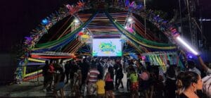 Plano operacional de trânsito para o Carnaval 2026 em Rio Branco