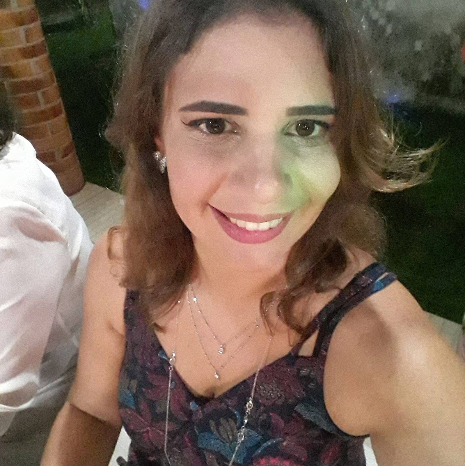 Professora assassinada em Rondônia atuava no combate à violência contra mulher