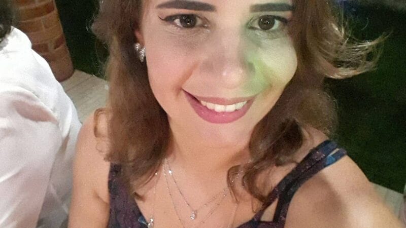 Assassinato de professora em faculdade de Rondônia: investigação e repercussão