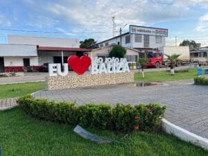 Irregularidades em Concurso Público para Professores em São João da Baliza Suscitam Denúncias de Fraude