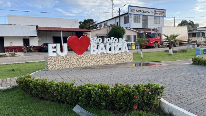 Irregularidades em Concurso Público para Professores em São João da Baliza Suscitam Denúncias de Fraude