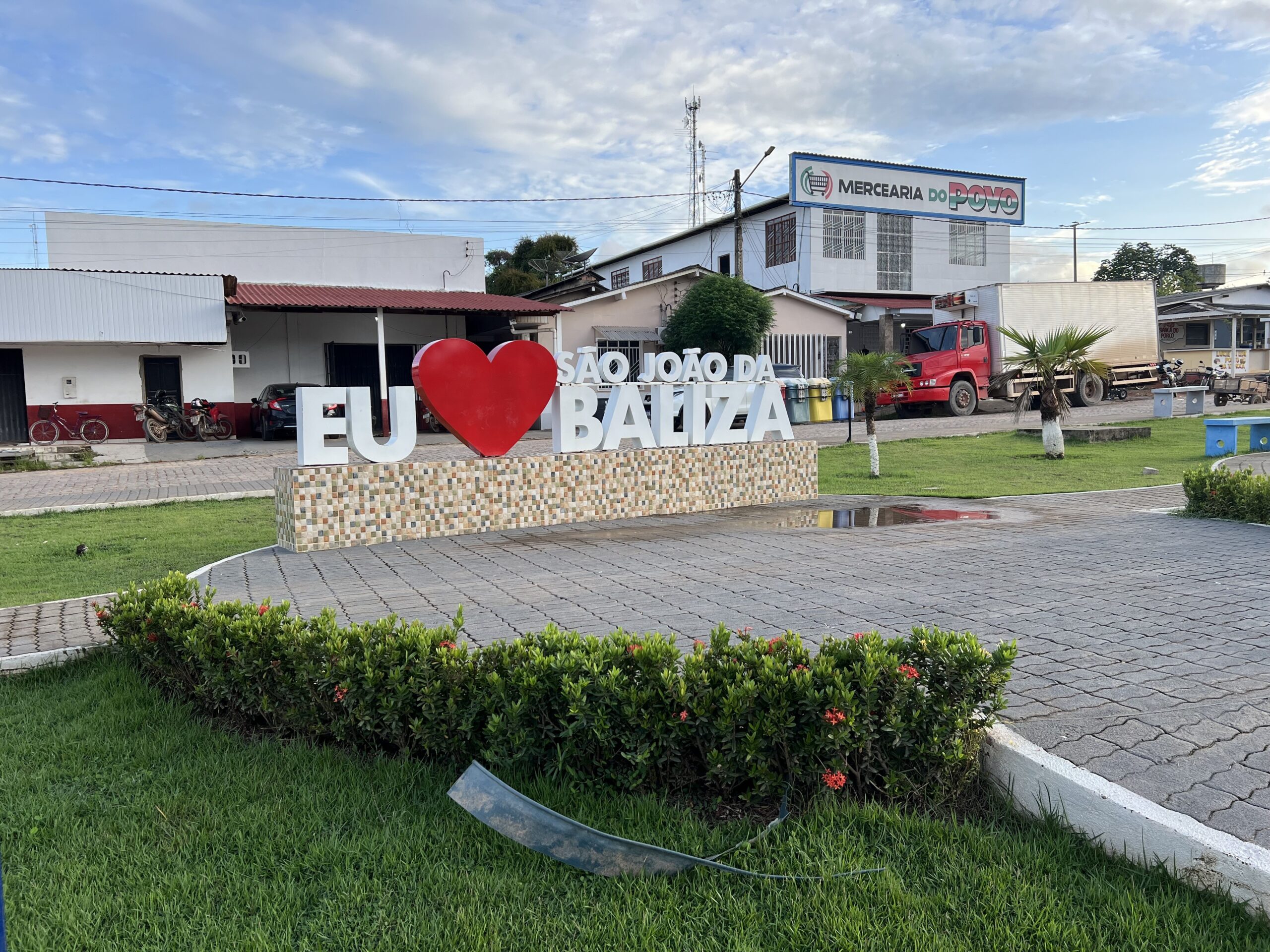 Irregularidades em Concurso Público para Professores em São João da Baliza Suscitam Denúncias de Fraude