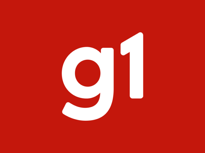 Vídeos do telejornal JL2 de 17 de fevereiro