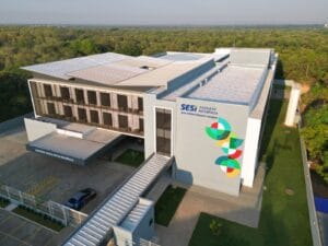 Seleção de professores no TO: vagas e salários