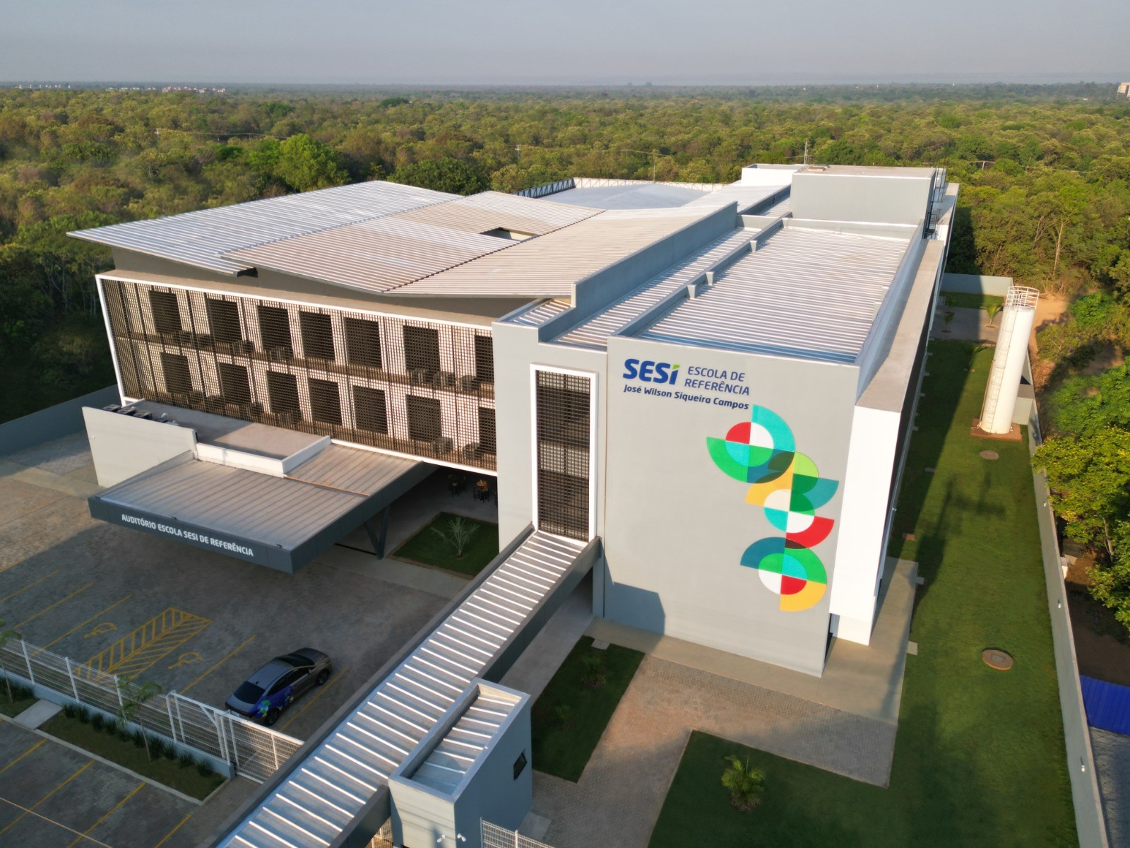 Seleção de professores no TO: vagas e salários