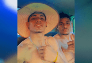 Wallas Júnior: vida e morte de um jovem apaixonado por futsal