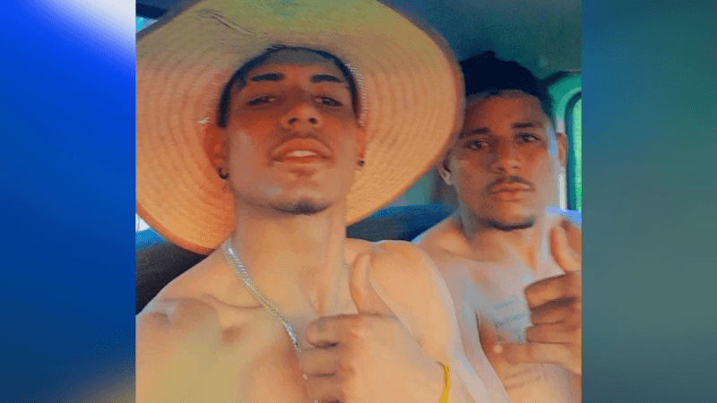 Wallas Júnior: vida e morte de um jovem apaixonado por futsal