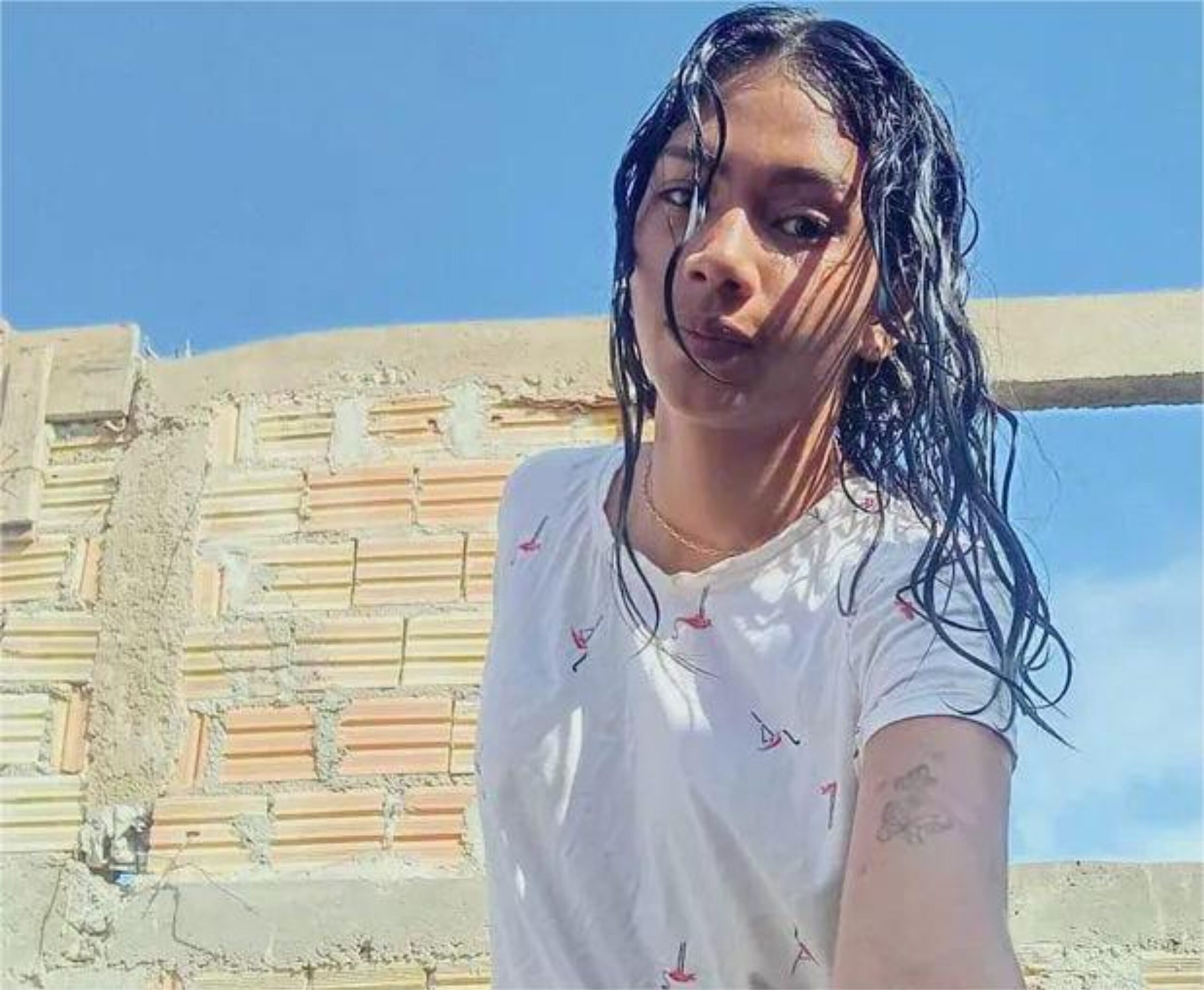 Jovem desaparecida é encontrada morta em Rorainópolis