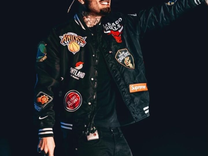 Kevinho se apresenta na terceira noite de carnaval em Boa Vista