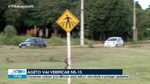 Vídeos do Jornal Anhanguera 2ª Edição-TO de 7 de fevereiro de 2026