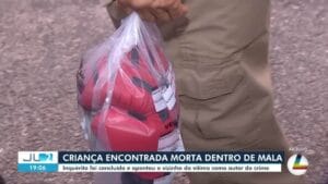 Vídeos do Telejornal com Notícias do Pará