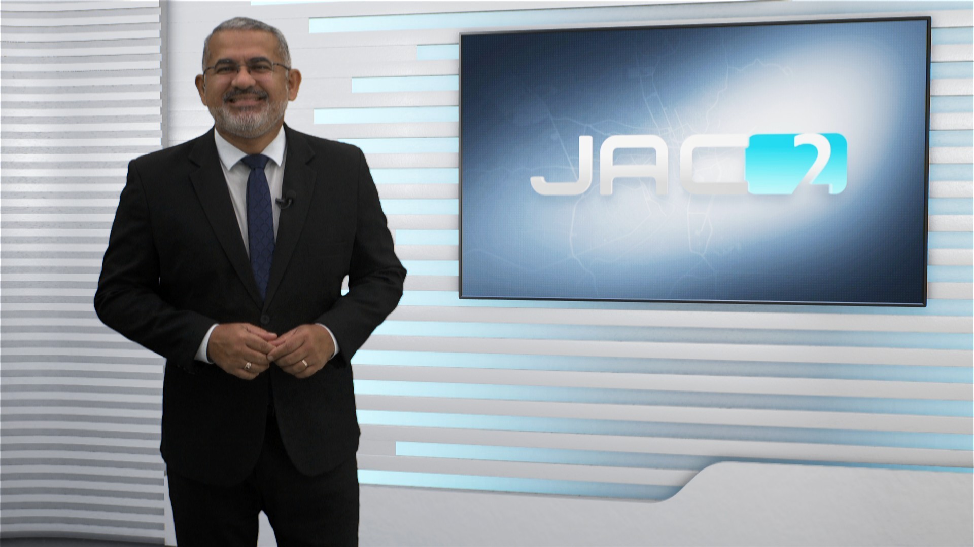 Jornal do Acre: Transmissão ao Vivo da 2ª Edição em 24 de Fevereiro de 2026