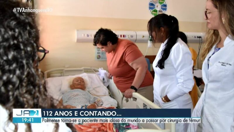 Destaques da 2ª Edição do Telejornal JA de 28 de Fevereiro de 2026