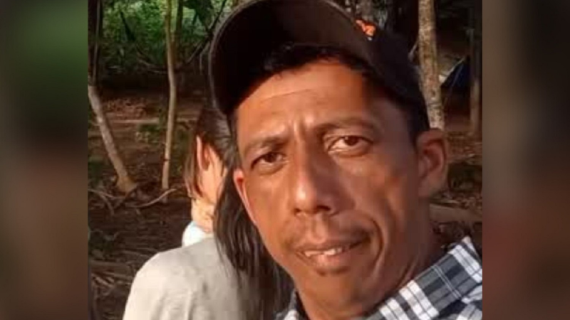 Caminhoneiro morre em acidente na BR-010 entre Palmas e Porto Nacional