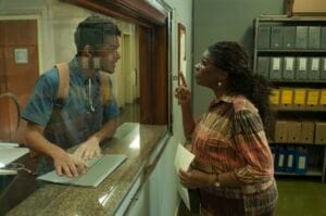 CineSesc: Retrospectiva Gratuita em Homenagem a Zezé Motta em Março